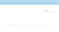 Desktop Screenshot of intimplus.com